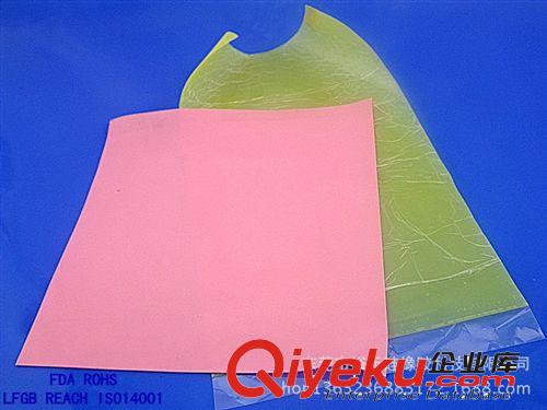 硅膠條 密封條 【行業(yè)先鋒 廠家直銷】供應(yīng)電表專用硅膠發(fā)泡條