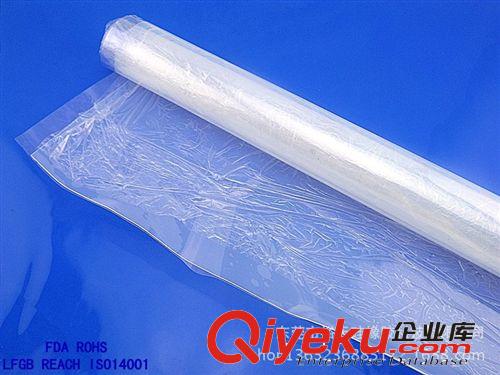 硅膠片/硅膠卷料 【長期供應，廠家直銷】供應彩色硅膠片材