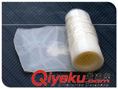 硅膠片/硅膠卷料 硅膠片 硅膠片卷材 絕緣硅膠片 發(fā)泡硅膠片 專業(yè)硅膠片工廠