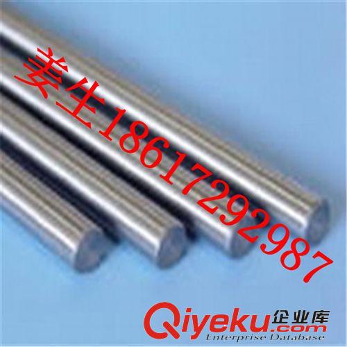 不銹鋼棒材 批發(fā)304不銹鋼方料 現(xiàn)貨規(guī)格3mm*3mm 4mm*4mm 5mm*5mm 6mm*6mm