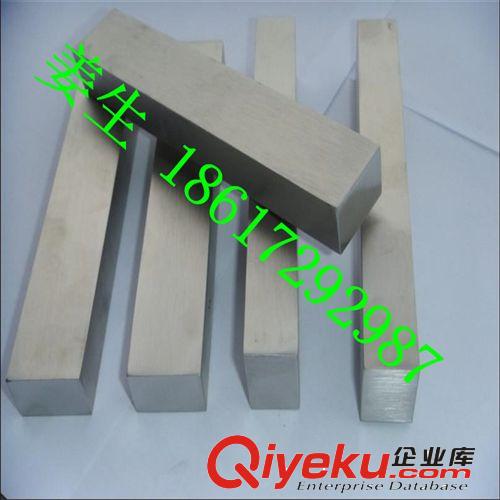 不銹鋼棒材 批發(fā)304不銹鋼方料 現(xiàn)貨規(guī)格3mm*3mm 4mm*4mm 5mm*5mm 6mm*6mm原始圖片3