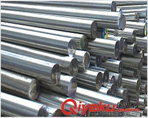 不銹鋼棒材 供應高質(zhì)量不銹鋼棒材 SUS301不銹鋼棒 美標8mm不銹鋼棒原始圖片2