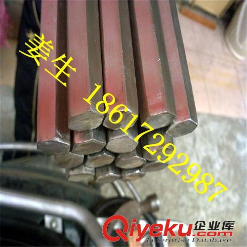 不銹鋼棒材 自動(dòng)車床易車銷SUS303F不銹鋼光亮棒 直徑1-2-3-4-5-6-7-8-9mm