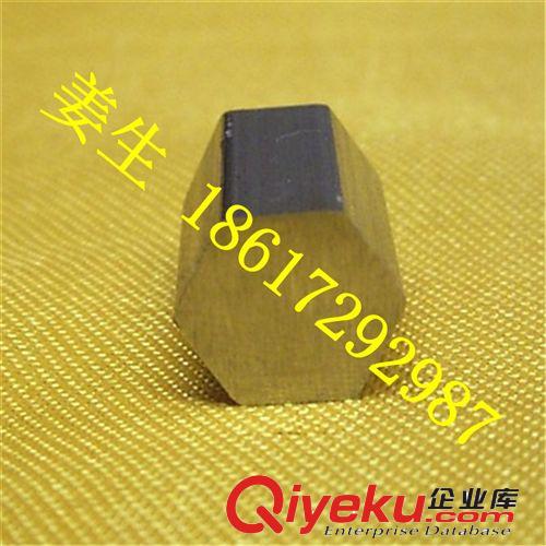 不銹鋼棒材 廠家直銷 304F小不銹鋼六角棒 對(duì)邊3-4-5-6-7-8-9-10-11mm-12毫米原始圖片2