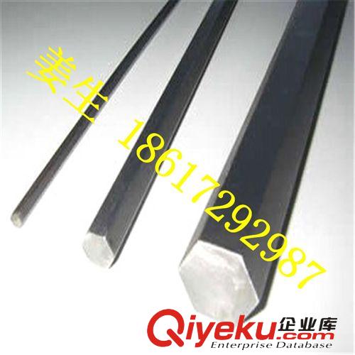 不銹鋼棒材 廠家直銷 304F小不銹鋼六角棒 對(duì)邊3-4-5-6-7-8-9-10-11mm-12毫米原始圖片3