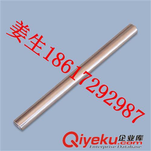不銹鋼棒材 高精度303不銹鋼實(shí)心光亮研磨棒 直徑1mm2mm3mm4mm5mm6mm7mm9mm原始圖片3