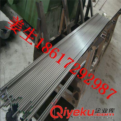 不銹鋼棒材 高精度303不銹鋼實(shí)心光亮研磨棒 直徑1mm2mm3mm4mm5mm6mm7mm9mm
