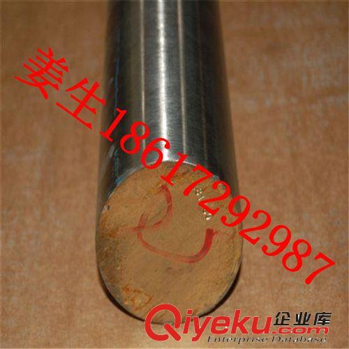 不銹鋼棒材 自動(dòng)車(chē)床易車(chē)303不銹鋼圓棒光亮棒 進(jìn)口304F不銹鋼六角棒對(duì)邊7mm原始圖片2