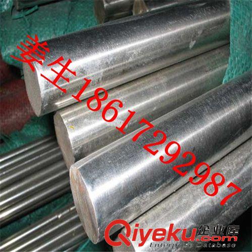不銹鋼棒材 自動(dòng)車(chē)床易車(chē)303不銹鋼圓棒光亮棒 進(jìn)口304F不銹鋼六角棒對(duì)邊7mm原始圖片3