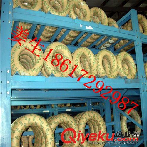 不銹鋼線材 優(yōu)質(zhì)漁網(wǎng)專用原料進口316L不銹鋼電解線