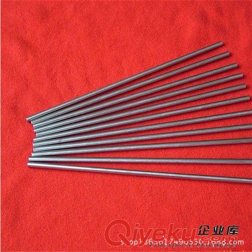 不銹鋼管材 304不銹鋼無縫管 不銹鋼厚壁圓管 不銹鋼精密毛細管原始圖片2