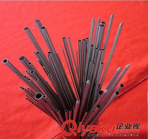 不銹鋼管材 201不銹鋼大口徑厚壁管 小口徑不銹鋼無縫管 304不銹鋼管原始圖片2