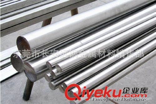 不銹鋼管材 小口徑不銹鋼管 SUS外徑1mm、2mm、3mm、4mm、5mm、6mm、7mm