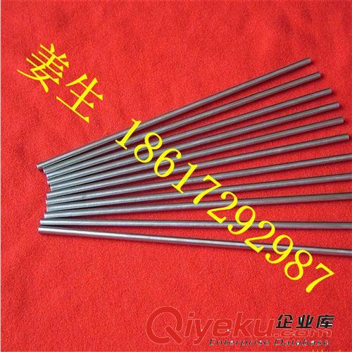 不銹鋼管材 小口徑不銹鋼管 SUS外徑1mm、2mm、3mm、4mm、5mm、6mm、7mm原始圖片3