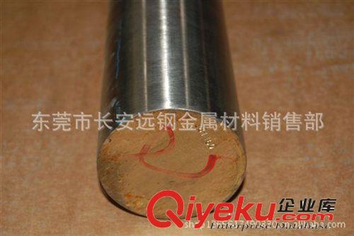 不銹鋼管材 304不銹鋼實(shí)心光亮管 機(jī)械加工303不銹鋼實(shí)心管 國(guó)產(chǎn)不銹鋼實(shí)心管原始圖片2