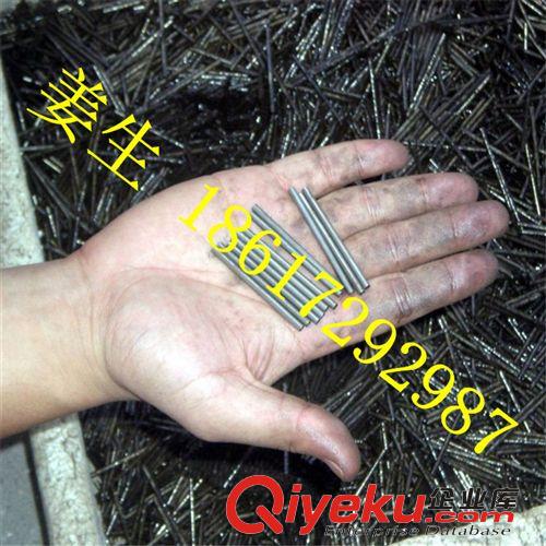 不銹鋼管材 批發(fā)機械加工管材，抗壓力304不銹鋼無縫管，SUS304不銹鋼空心棒