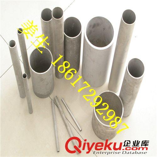 不銹鋼管材 實(shí)體店直銷超級雙相鋼2507不銹鋼圓管 外徑40mm57mm63mm78mm102mm原始圖片2