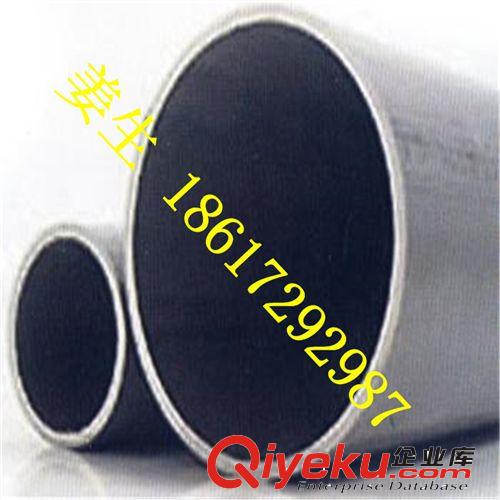 不銹鋼管材 實(shí)體店直銷超級雙相鋼2507不銹鋼圓管 外徑40mm57mm63mm78mm102mm原始圖片3