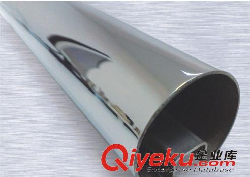 不銹鋼管材 實(shí)體店直銷超級雙相鋼2507不銹鋼圓管 外徑40mm57mm63mm78mm102mm