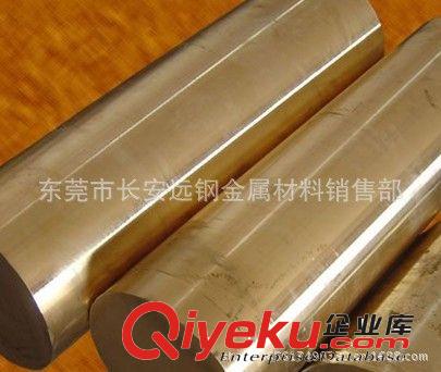 貴金屬銅材料 供應 磷青銅棒 直銷C5210磷青銅棒原始圖片3