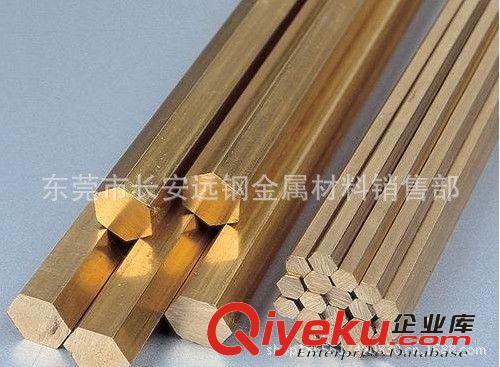 銅材料 供應厚壁黃銅管 zp材料H62黃銅管材