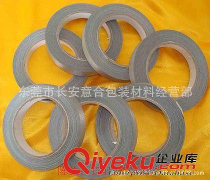 EMI導(dǎo)電頻蔽材料 背光源導(dǎo)電布模切 背光源專用導(dǎo)電布 背光源導(dǎo)電布雙面膠原始圖片2