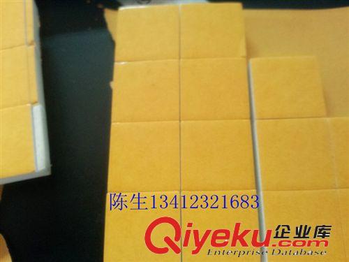 泡棉制品EVA,海棉，EPE 涂裝專用高溫泡棉膠 高溫泡棉雙面膠 塑膠噴涂高溫泡棉