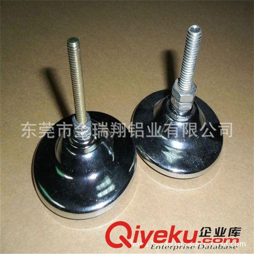 支撐件類 腳輪廠家專業(yè)批發(fā)銷售不銹鋼腳杯/地腳/蹄角、機(jī)架專業(yè)支撐件原始圖片3