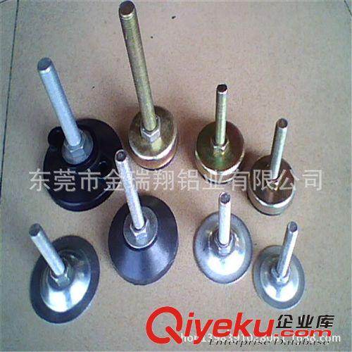 支撐件類 低價(jià)直銷腳杯腳墊 防滑腳墊 減震腳墊 橡膠腳墊 圓形腳墊 腳輪原始圖片2
