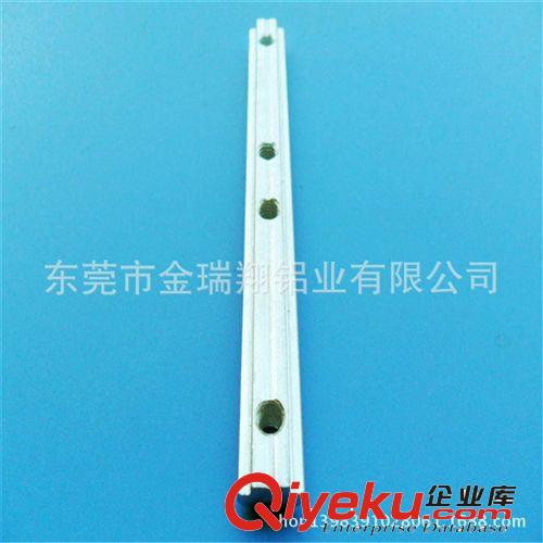 連接件類 廠家精品推薦國標(biāo)歐標(biāo)專用40一字連接件 30型材槽條連接件 緊固件
