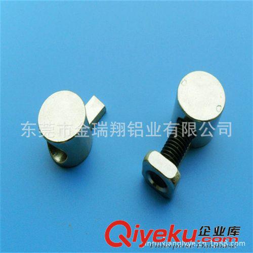 連接件類 廣東五金廠自產(chǎn)自銷國(guó)標(biāo)歐標(biāo)通用9字型口哨4040鋁型材連接件配件