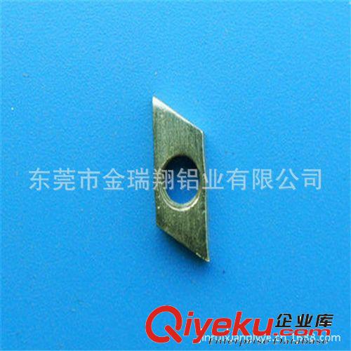緊固件類 現(xiàn)貨供應(yīng)鋁型材配件，緊固件螺栓螺母，法蘭螺母，各種型號