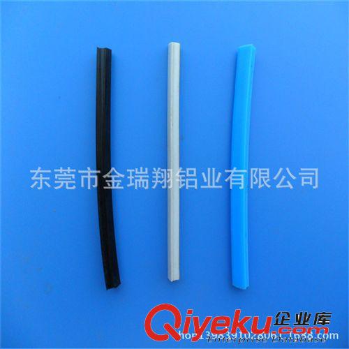 裝飾件類 裝修專業(yè)櫥窗鋅合金摳手 櫥窗抽屜拉手 應(yīng)用廣泛
