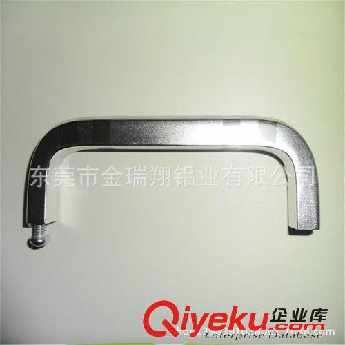 裝飾件類 裝修專業(yè)櫥窗鋅合金摳手 櫥窗抽屜拉手 應(yīng)用廣泛