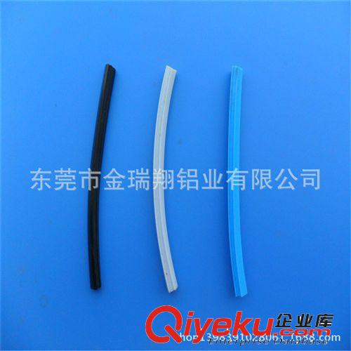 裝飾件類(lèi) 供應(yīng)鋁型材配件 3030三維連接件封蓋 鋁型材裝飾件