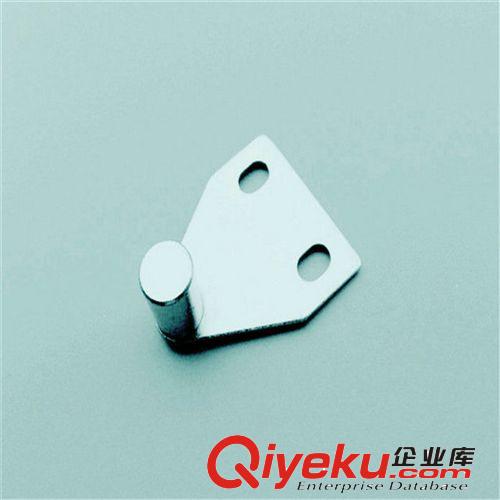 裝飾件類(lèi) 東莞長(zhǎng)安長(zhǎng)期供應(yīng)PVC材質(zhì)鋁型材裝飾槽條 高強(qiáng)度鋁型材及配件