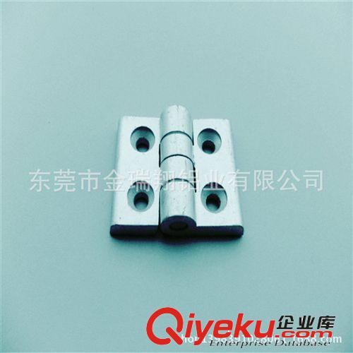 裝飾件類 供應DSP-KT可調門吸 機架鋁型材門框專用 帶磁鐵