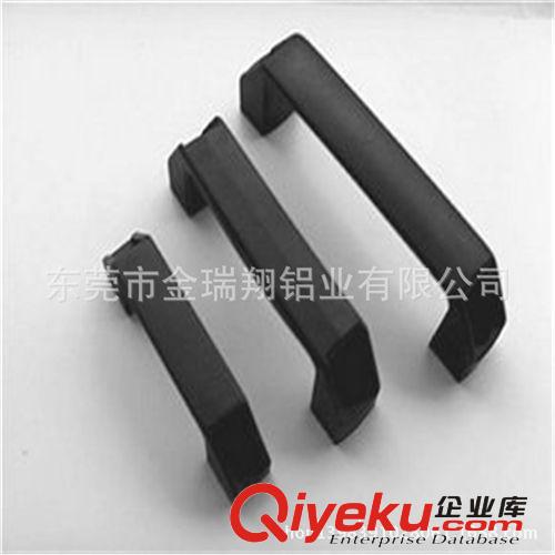 綜合配件類 東莞廠家低價供應(yīng)鋁型材設(shè)備門框連接件