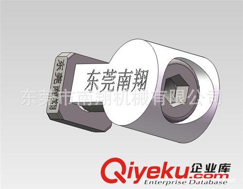 綜合配件類 供應鋁型材內置連接件 直角連接件 工業鋁型材螺栓螺母 緊固件