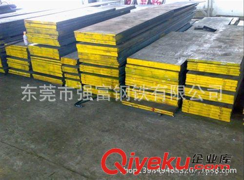 強(qiáng)富----彈簧鋼系列 強(qiáng)富供應(yīng)60Si2Mn優(yōu)質(zhì)彈簧鋼價(jià)格優(yōu)惠提供材質(zhì)證明原始圖片3