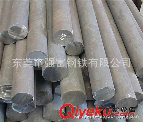 強(qiáng)富---- 易切削鋼系列 強(qiáng)富供應(yīng)1213環(huán)保易切削鋼 好車六角1213易車鐵 美國1213快削鐵