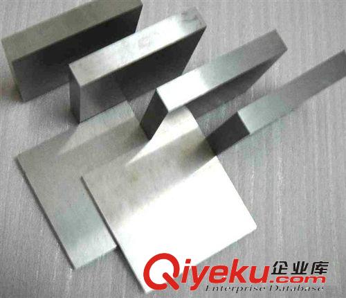 強富---- 高速鋼系列 批發(fā)零售SKH-9高速鋼 規(guī)格齊全 任意加工 價格優(yōu)惠 質量保證原始圖片3