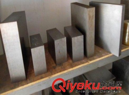 強(qiáng)富---- 高速鋼系列 強(qiáng)富供應(yīng)SKH9高速鋼 SKH9耐沖擊高速鋼 現(xiàn)貨齊全