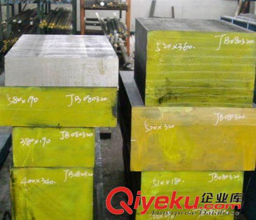 強(qiáng)富---- 齒輪鋼系列 【強(qiáng)富專業(yè)】20crmntih齒輪鋼 20crmnti齒輪鍛件 滲碳齒輪鋼牌號(hào)
