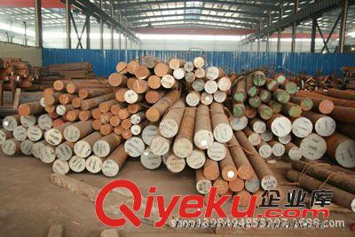 強(qiáng)富---- 齒輪鋼系列 強(qiáng)富專業(yè)20CrMoTi齒輪鋼  20CrMoTi批發(fā)切割零售原始圖片2