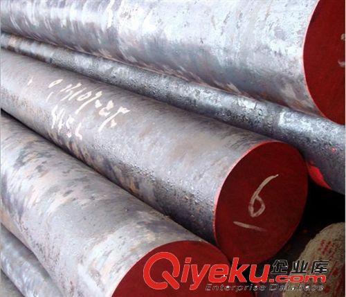 強(qiáng)富----工具鋼系列 強(qiáng)富批發(fā)零售80號(hào)鋼￥80號(hào)鋼￥80號(hào)鋼