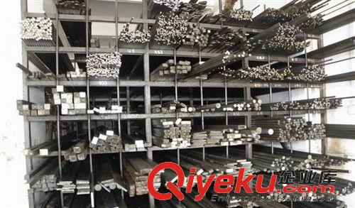 強富---- 優特鋼系列 供應45號六角鋼 45號鋼冷拉六角鋼 45#鋼六角