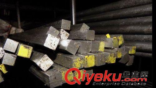 強富---- 優特鋼系列 供應20Cr冷拉圓鋼 40Cr冷拉光亮圓鋼 高精度冷拉圓鋼原始圖片3