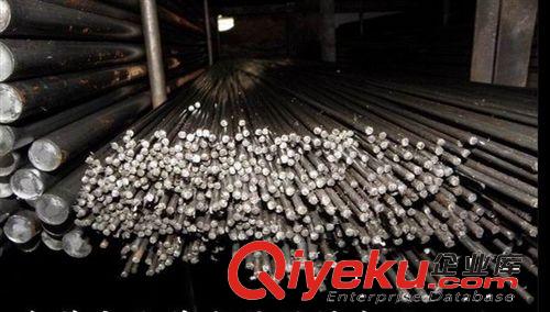 強富---- 優特鋼系列 供應45號六角鋼 45號鋼冷拉六角鋼 45#鋼六角原始圖片3