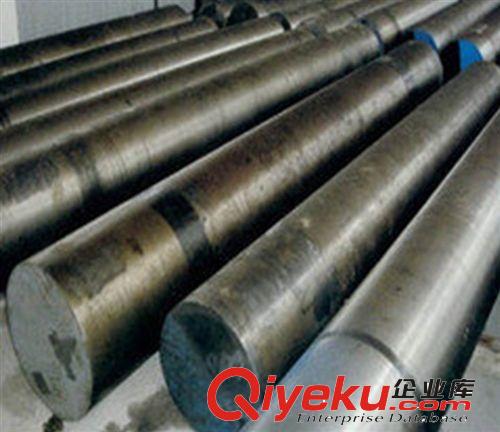 強富---- 優特鋼系列 現貨批發零售冷拉扁鋼1.5*6mm 2*6mm 2*10mm 2*12mm 冷拉小扁鐵